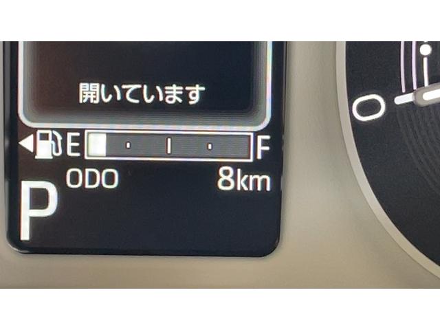 ムーヴキャンバスストライプスGダイハツ認定中古車l両側電動スライドドアl電動パーキングブレーキlLEDヘッドライトlシートヒーターlオートエアコンlキーフリーシステムlスマートアシストl保証/整備付(茨城県)の中古車