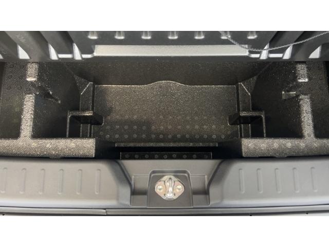 ムーヴキャンバスストライプスGダイハツ認定中古車l両側電動スライドドアl電動パーキングブレーキlLEDヘッドライトlシートヒーターlオートエアコンlキーフリーシステムlスマートアシストl保証/整備付(茨城県)の中古車