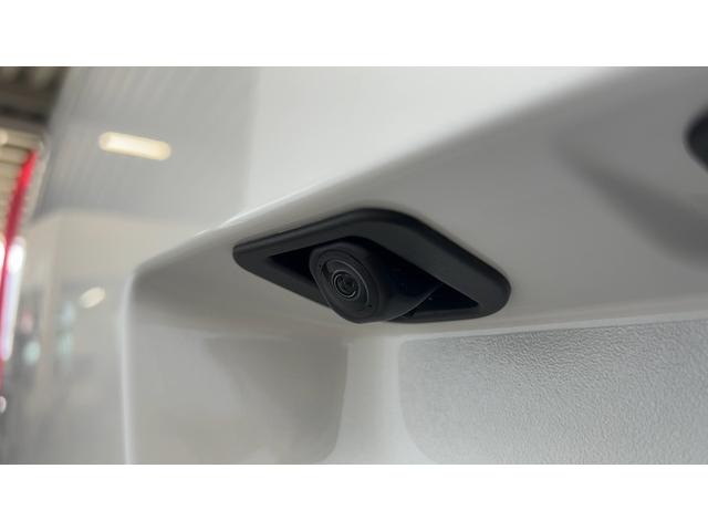 ムーヴキャンバスストライプスGダイハツ認定中古車l両側電動スライドドアl電動パーキングブレーキlLEDヘッドライトlシートヒーターlオートエアコンlキーフリーシステムlスマートアシストl保証/整備付(茨城県)の中古車