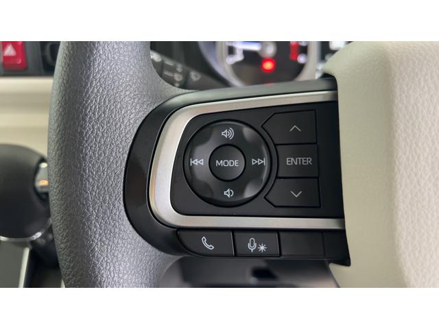 ムーヴキャンバスストライプスGダイハツ認定中古車l両側電動スライドドアl電動パーキングブレーキlLEDヘッドライトlシートヒーターlオートエアコンlキーフリーシステムlスマートアシストl保証/整備付(茨城県)の中古車