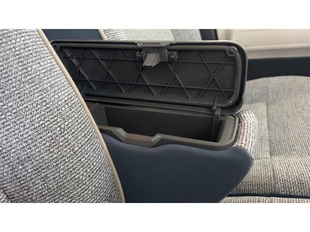 ムーヴキャンバスストライプスGダイハツ認定中古車l両側電動スライドドアl電動パーキングブレーキlLEDヘッドライトlシートヒーターlオートエアコンlキーフリーシステムlスマートアシストl保証/整備付(茨城県)の中古車