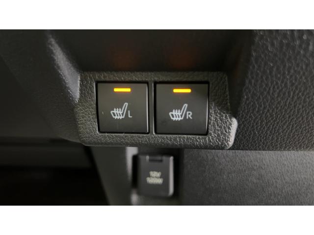 ムーヴキャンバスストライプスGダイハツ認定中古車l両側電動スライドドアl電動パーキングブレーキlLEDヘッドライトlシートヒーターlオートエアコンlキーフリーシステムlスマートアシストl保証/整備付(茨城県)の中古車