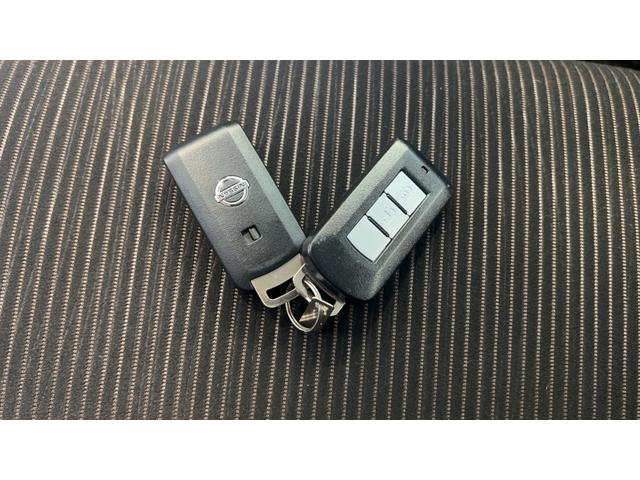 デイズハイウェイスターX Vセレクション+セーフティIIダイハツ認定中古車l雹害車lナビlバックカメラlドラレコlETCl衝突軽減ブレーキlキーフリーllエアバッグlオートエアコンl保証/整備付(茨城県)の中古車