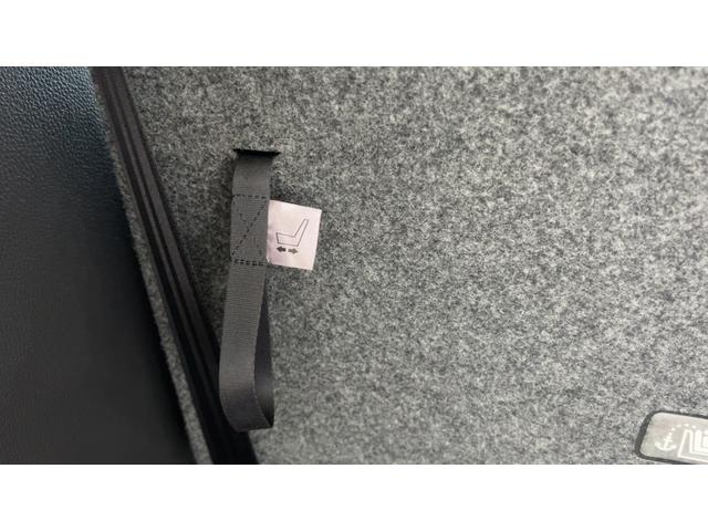 デイズハイウェイスターX Vセレクション+セーフティIIダイハツ認定中古車l雹害車lナビlバックカメラlドラレコlETCl衝突軽減ブレーキlキーフリーllエアバッグlオートエアコンl保証/整備付(茨城県)の中古車
