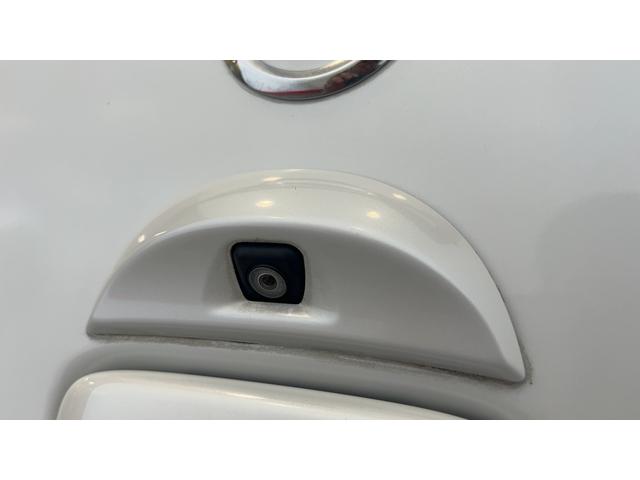 デイズハイウェイスターX Vセレクション+セーフティIIダイハツ認定中古車l雹害車lナビlバックカメラlドラレコlETCl衝突軽減ブレーキlキーフリーllエアバッグlオートエアコンl保証/整備付(茨城県)の中古車