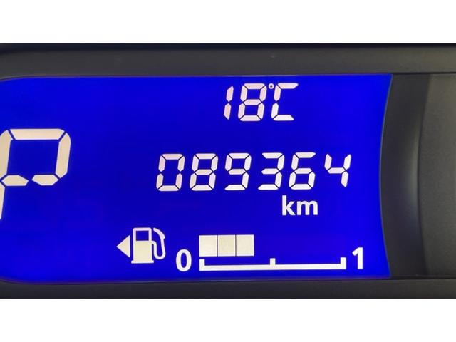 デイズハイウェイスターX Vセレクション+セーフティIIダイハツ認定中古車l雹害車lナビlバックカメラlドラレコlETCl衝突軽減ブレーキlキーフリーllエアバッグlオートエアコンl保証/整備付(茨城県)の中古車
