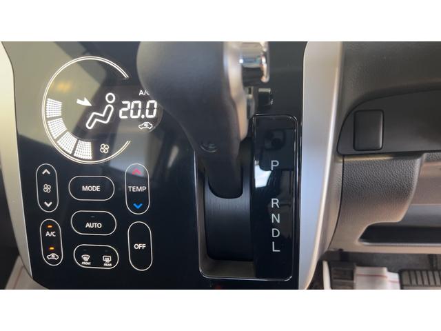 デイズハイウェイスターX Vセレクション+セーフティIIダイハツ認定中古車l雹害車lナビlバックカメラlドラレコlETCl衝突軽減ブレーキlキーフリーllエアバッグlオートエアコンl保証/整備付(茨城県)の中古車