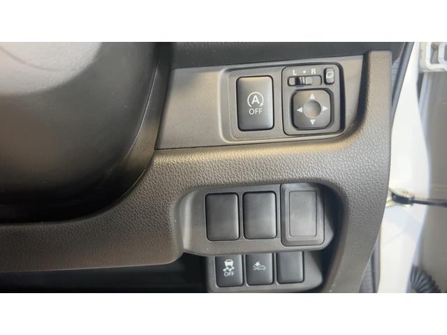 デイズハイウェイスターX Vセレクション+セーフティIIダイハツ認定中古車l雹害車lナビlバックカメラlドラレコlETCl衝突軽減ブレーキlキーフリーllエアバッグlオートエアコンl保証/整備付(茨城県)の中古車