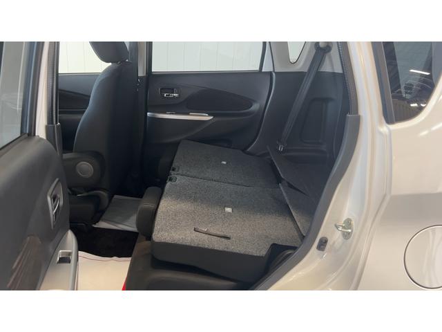デイズハイウェイスターX Vセレクション+セーフティIIダイハツ認定中古車l雹害車lナビlバックカメラlドラレコlETCl衝突軽減ブレーキlキーフリーllエアバッグlオートエアコンl保証/整備付(茨城県)の中古車