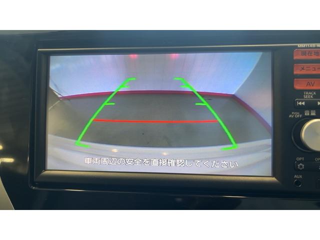 デイズハイウェイスターX Vセレクション+セーフティIIダイハツ認定中古車l雹害車lナビlバックカメラlドラレコlETCl衝突軽減ブレーキlキーフリーllエアバッグlオートエアコンl保証/整備付(茨城県)の中古車