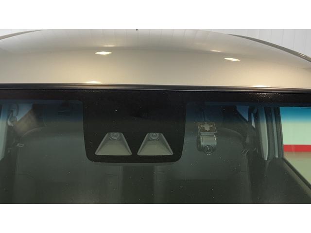 ムーヴカスタム RS ハイパーリミテッドSAIIIダイハツ認定中古車l雹害車lナビlドラレコlETClパノラマモニターlスマートアシストlキーフリーlシートヒーターlエアバッグlオートエアコンl保証/整備付(茨城県)の中古車