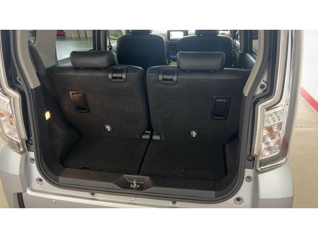 ムーヴカスタム RS ハイパーリミテッドSAIIIダイハツ認定中古車l雹害車lナビlドラレコlETClパノラマモニターlスマートアシストlキーフリーlシートヒーターlエアバッグlオートエアコンl保証/整備付(茨城県)の中古車