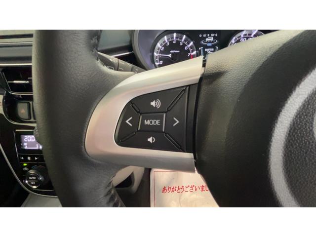 ムーヴカスタム RS ハイパーリミテッドSAIIIダイハツ認定中古車l雹害車lナビlドラレコlETClパノラマモニターlスマートアシストlキーフリーlシートヒーターlエアバッグlオートエアコンl保証/整備付(茨城県)の中古車