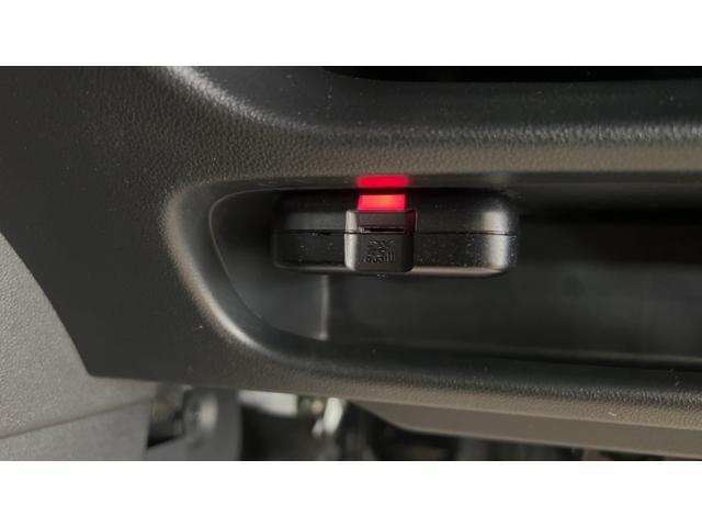ムーヴカスタム RS ハイパーリミテッドSAIIIダイハツ認定中古車l雹害車lナビlドラレコlETClパノラマモニターlスマートアシストlキーフリーlシートヒーターlエアバッグlオートエアコンl保証/整備付(茨城県)の中古車