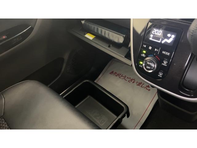 ムーヴカスタム RS ハイパーリミテッドSAIIIダイハツ認定中古車l雹害車lナビlドラレコlETClパノラマモニターlスマートアシストlキーフリーlシートヒーターlエアバッグlオートエアコンl保証/整備付(茨城県)の中古車