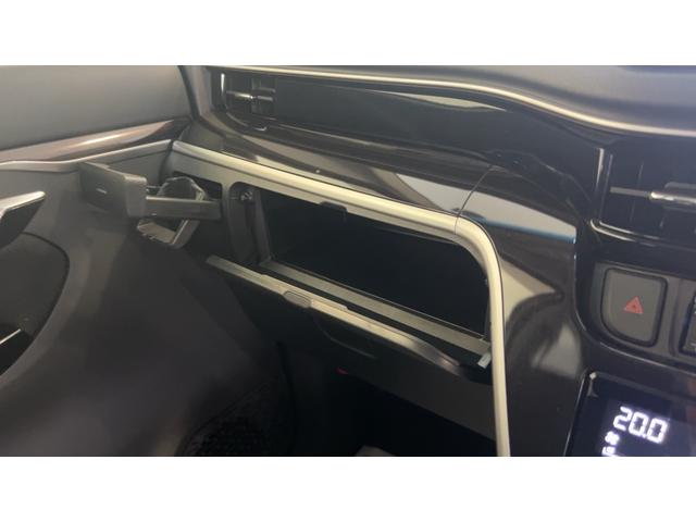 ムーヴカスタム RS ハイパーリミテッドSAIIIダイハツ認定中古車l雹害車lナビlドラレコlETClパノラマモニターlスマートアシストlキーフリーlシートヒーターlエアバッグlオートエアコンl保証/整備付(茨城県)の中古車