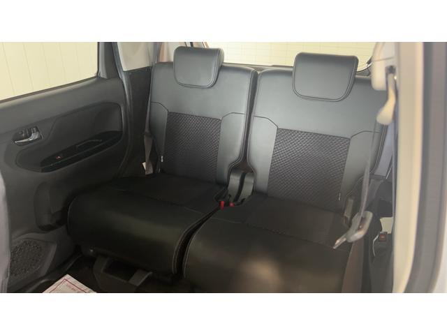 ムーヴカスタム RS ハイパーリミテッドSAIIIダイハツ認定中古車l雹害車lナビlドラレコlETClパノラマモニターlスマートアシストlキーフリーlシートヒーターlエアバッグlオートエアコンl保証/整備付(茨城県)の中古車