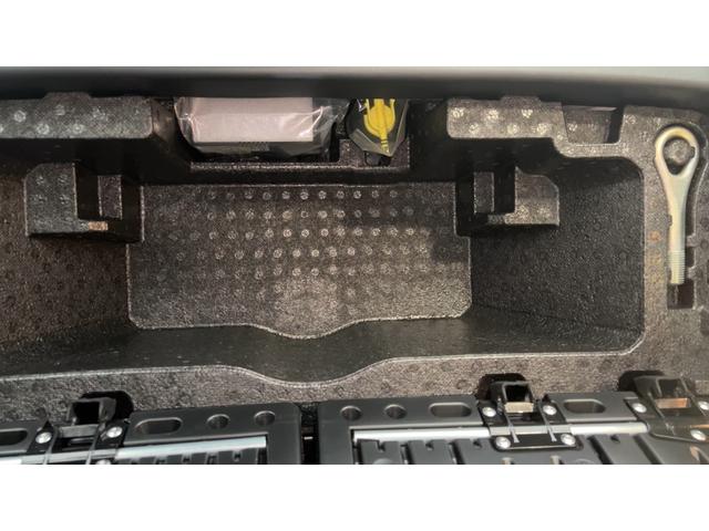 ムーヴカスタム RS ハイパーリミテッドSAIIIダイハツ認定中古車l雹害車lナビlドラレコlETClパノラマモニターlスマートアシストlキーフリーlシートヒーターlエアバッグlオートエアコンl保証/整備付(茨城県)の中古車