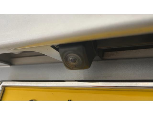 ムーヴカスタム RS ハイパーリミテッドSAIIIダイハツ認定中古車l雹害車lナビlドラレコlETClパノラマモニターlスマートアシストlキーフリーlシートヒーターlエアバッグlオートエアコンl保証/整備付(茨城県)の中古車
