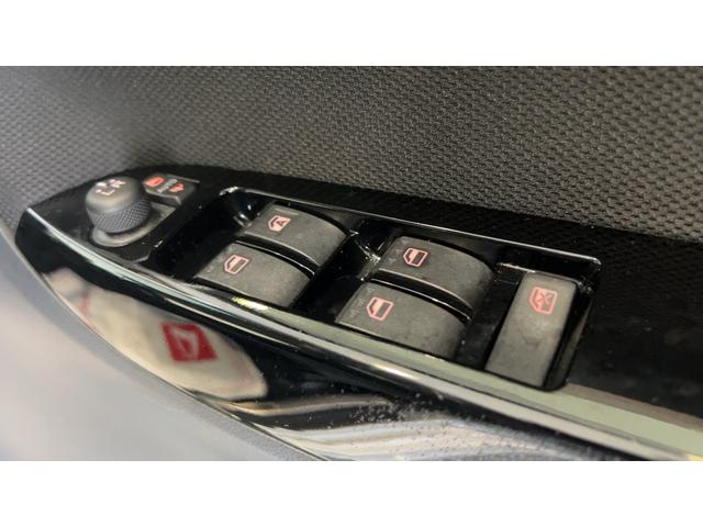 ムーヴカスタム RS ハイパーリミテッドSAIIIダイハツ認定中古車l雹害車lナビlドラレコlETClパノラマモニターlスマートアシストlキーフリーlシートヒーターlエアバッグlオートエアコンl保証/整備付(茨城県)の中古車