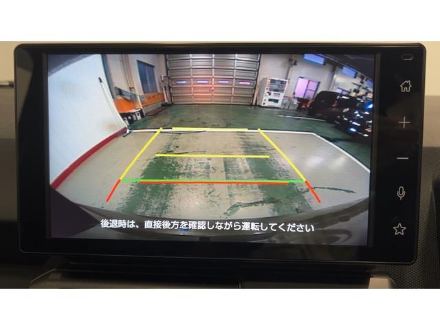 タフトGターボ クロムベンチャーダイハツ認定中古車lディスプレイオーディオlバックカメラlドラレコlETCl電動パーキングブレーキlターボlクルーズコントロールlオートエアコンlシートヒーターlスマートアシストl保証/整備付(茨城県)の中古車