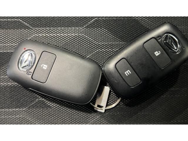 タフトGターボ クロムベンチャーダイハツ認定中古車lディスプレイオーディオlバックカメラlドラレコlETCl電動パーキングブレーキlターボlクルーズコントロールlオートエアコンlシートヒーターlスマートアシストl保証/整備付(茨城県)の中古車