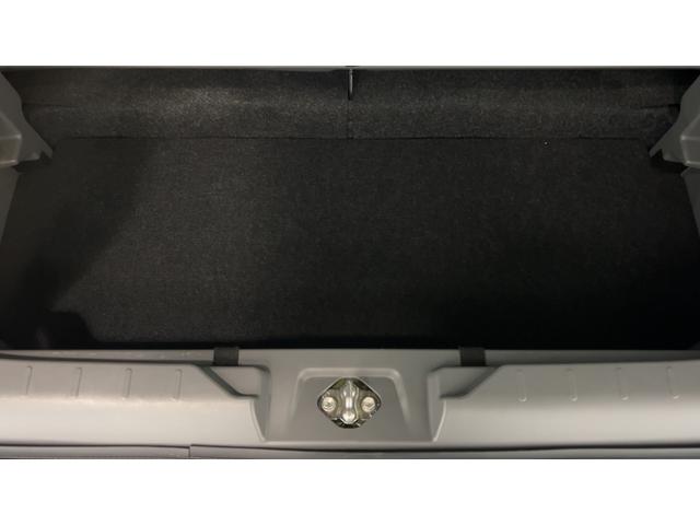 タフトGターボ クロムベンチャーダイハツ認定中古車lディスプレイオーディオlバックカメラlドラレコlETCl電動パーキングブレーキlターボlクルーズコントロールlオートエアコンlシートヒーターlスマートアシストl保証/整備付(茨城県)の中古車