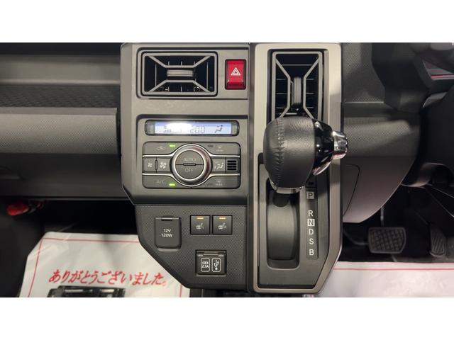 タフトGターボ クロムベンチャーダイハツ認定中古車lディスプレイオーディオlバックカメラlドラレコlETCl電動パーキングブレーキlターボlクルーズコントロールlオートエアコンlシートヒーターlスマートアシストl保証/整備付(茨城県)の中古車