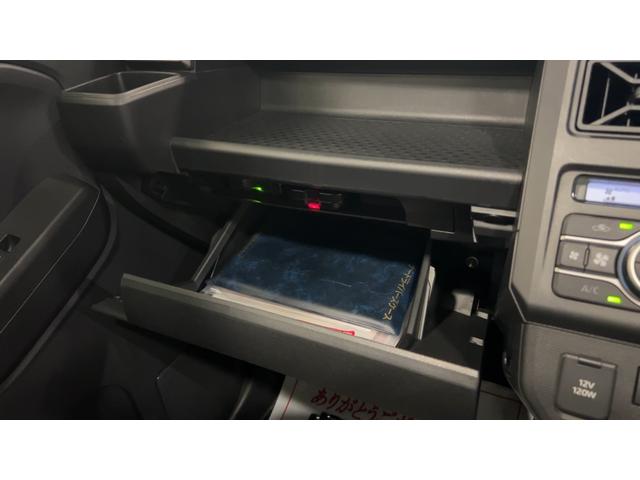 タフトGターボ クロムベンチャーダイハツ認定中古車lディスプレイオーディオlバックカメラlドラレコlETCl電動パーキングブレーキlターボlクルーズコントロールlオートエアコンlシートヒーターlスマートアシストl保証/整備付(茨城県)の中古車