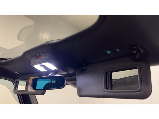 タフトGターボ クロムベンチャーダイハツ認定中古車lディスプレイオーディオlバックカメラlドラレコlETCl電動パーキングブレーキlターボlクルーズコントロールlオートエアコンlシートヒーターlスマートアシストl保証/整備付(茨城県)の中古車