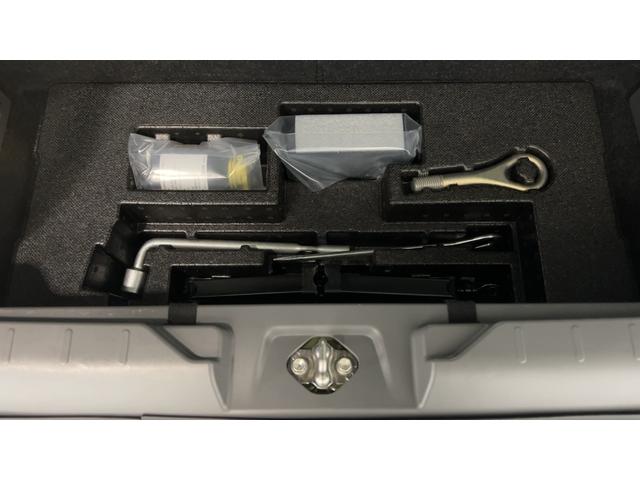 タフトGターボ クロムベンチャーダイハツ認定中古車lディスプレイオーディオlバックカメラlドラレコlETCl電動パーキングブレーキlターボlクルーズコントロールlオートエアコンlシートヒーターlスマートアシストl保証/整備付(茨城県)の中古車