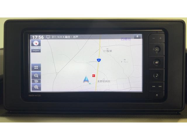 ロッキープレミアムＧダイハツ認定中古車ｌ純正ナビｌバックカメラｌＥＴＣｌシートヒーターｌコーナーセンサーｌキーフリーｌ電動パーキングブレーキｌオートエアコンｌスマートアシストｌ保証／整備付（茨城県）の中古車