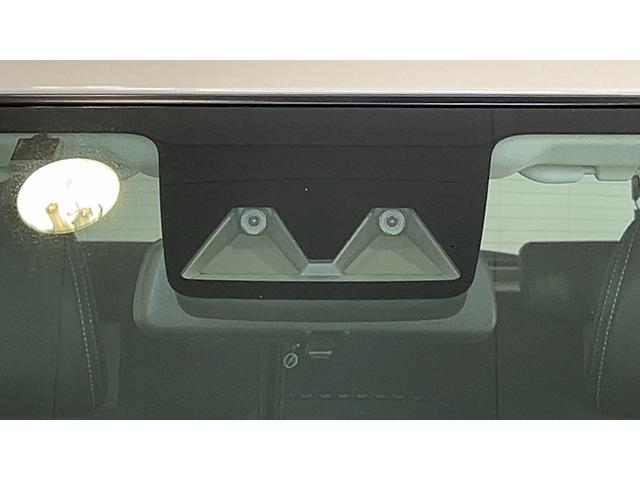 ロッキープレミアムＧダイハツ認定中古車ｌ純正ナビｌバックカメラｌＥＴＣｌシートヒーターｌコーナーセンサーｌキーフリーｌ電動パーキングブレーキｌオートエアコンｌスマートアシストｌ保証／整備付（茨城県）の中古車