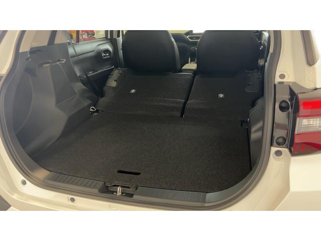 ロッキープレミアムＧダイハツ認定中古車ｌ純正ナビｌバックカメラｌＥＴＣｌシートヒーターｌコーナーセンサーｌキーフリーｌ電動パーキングブレーキｌオートエアコンｌスマートアシストｌ保証／整備付（茨城県）の中古車
