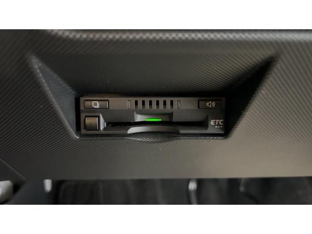 ロッキープレミアムＧダイハツ認定中古車ｌ純正ナビｌバックカメラｌＥＴＣｌシートヒーターｌコーナーセンサーｌキーフリーｌ電動パーキングブレーキｌオートエアコンｌスマートアシストｌ保証／整備付（茨城県）の中古車