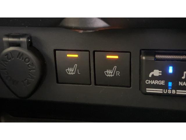 ロッキープレミアムＧダイハツ認定中古車ｌ純正ナビｌバックカメラｌＥＴＣｌシートヒーターｌコーナーセンサーｌキーフリーｌ電動パーキングブレーキｌオートエアコンｌスマートアシストｌ保証／整備付（茨城県）の中古車