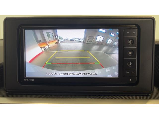 ロッキープレミアムＧダイハツ認定中古車ｌ純正ナビｌバックカメラｌＥＴＣｌシートヒーターｌコーナーセンサーｌキーフリーｌ電動パーキングブレーキｌオートエアコンｌスマートアシストｌ保証／整備付（茨城県）の中古車