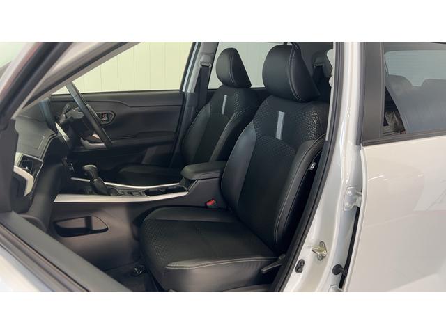 ロッキープレミアムＧダイハツ認定中古車ｌ純正ナビｌバックカメラｌＥＴＣｌシートヒーターｌコーナーセンサーｌキーフリーｌ電動パーキングブレーキｌオートエアコンｌスマートアシストｌ保証／整備付（茨城県）の中古車