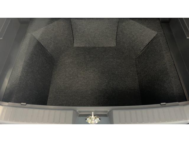 ロッキープレミアムＧダイハツ認定中古車ｌ純正ナビｌバックカメラｌＥＴＣｌシートヒーターｌコーナーセンサーｌキーフリーｌ電動パーキングブレーキｌオートエアコンｌスマートアシストｌ保証／整備付（茨城県）の中古車