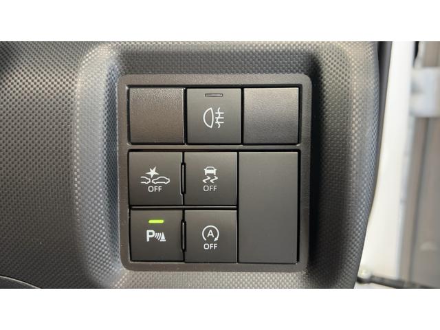 ロッキープレミアムＧダイハツ認定中古車ｌ純正ナビｌバックカメラｌＥＴＣｌシートヒーターｌコーナーセンサーｌキーフリーｌ電動パーキングブレーキｌオートエアコンｌスマートアシストｌ保証／整備付（茨城県）の中古車
