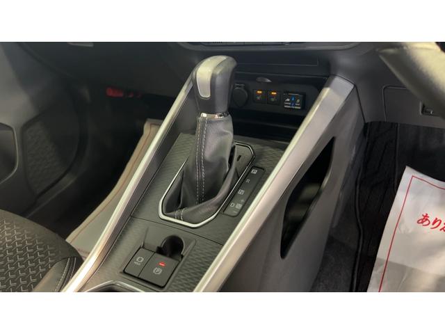 ロッキープレミアムＧダイハツ認定中古車ｌ純正ナビｌバックカメラｌＥＴＣｌシートヒーターｌコーナーセンサーｌキーフリーｌ電動パーキングブレーキｌオートエアコンｌスマートアシストｌ保証／整備付（茨城県）の中古車