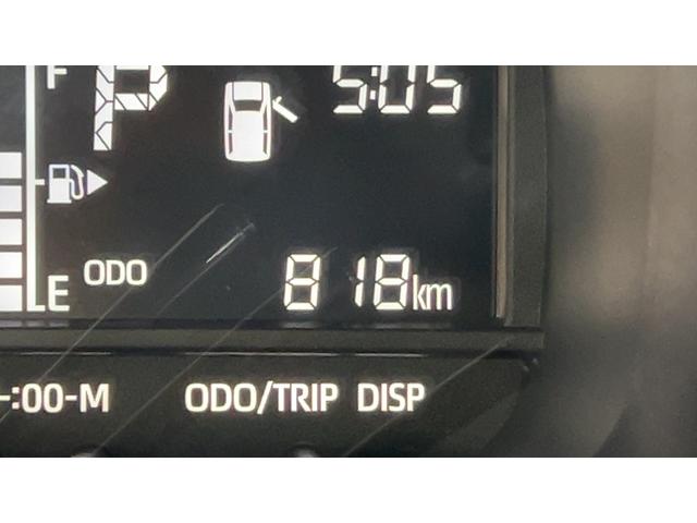 ハイゼットトラックローダンプダイハツ認定中古車l雹害車lCVTl電動多目的ダンプlホイスト方式リンクアーム式l4WDlABSl荷台ライトlエアバッグlエアコンlコーナーセンサーlスマートアシストl保証/整備付(茨城県)の中古車