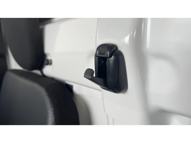 ハイゼットトラックローダンプダイハツ認定中古車l雹害車lCVTl電動多目的ダンプlホイスト方式リンクアーム式l4WDlABSl荷台ライトlエアバッグlエアコンlコーナーセンサーlスマートアシストl保証/整備付(茨城県)の中古車