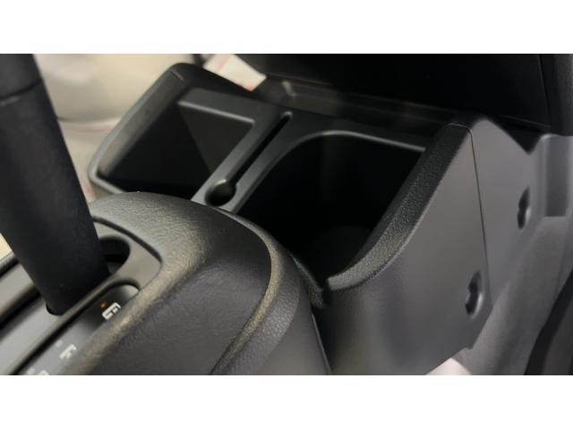 ハイゼットトラックローダンプダイハツ認定中古車l雹害車lCVTl電動多目的ダンプlホイスト方式リンクアーム式l4WDlABSl荷台ライトlエアバッグlエアコンlコーナーセンサーlスマートアシストl保証/整備付(茨城県)の中古車