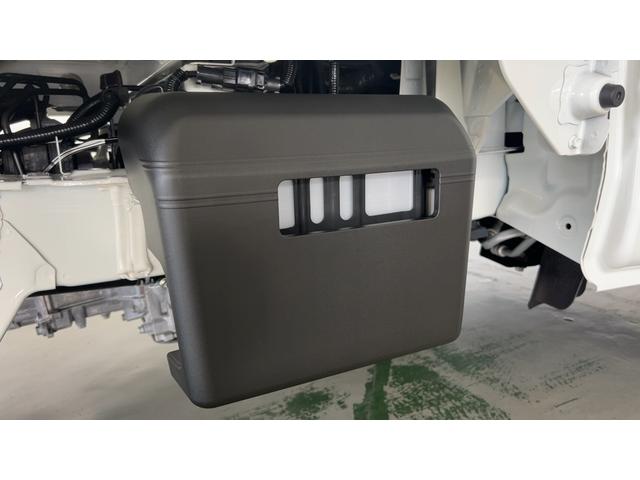 ハイゼットトラックローダンプダイハツ認定中古車l雹害車lCVTl電動多目的ダンプlホイスト方式リンクアーム式l4WDlABSl荷台ライトlエアバッグlエアコンlコーナーセンサーlスマートアシストl保証/整備付(茨城県)の中古車