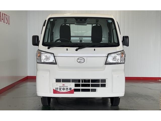 ハイゼットトラックローダンプダイハツ認定中古車l雹害車lCVTl電動多目的ダンプlホイスト方式リンクアーム式l4WDlABSl荷台ライトlエアバッグlエアコンlコーナーセンサーlスマートアシストl保証/整備付(茨城県)の中古車