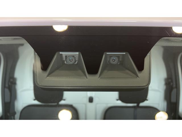 ハイゼットトラックローダンプダイハツ認定中古車l雹害車lCVTl電動多目的ダンプlホイスト方式リンクアーム式l4WDlABSl荷台ライトlエアバッグlエアコンlコーナーセンサーlスマートアシストl保証/整備付(茨城県)の中古車