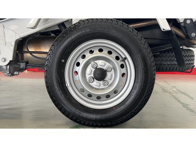 ハイゼットトラックローダンプダイハツ認定中古車l雹害車lCVTl電動多目的ダンプlホイスト方式リンクアーム式l4WDlABSl荷台ライトlエアバッグlエアコンlコーナーセンサーlスマートアシストl保証/整備付(茨城県)の中古車