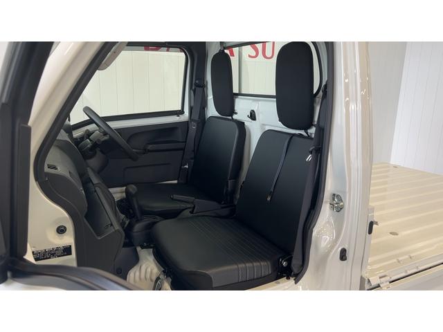 ハイゼットトラックローダンプダイハツ認定中古車l雹害車lCVTl電動多目的ダンプlホイスト方式リンクアーム式l4WDlABSl荷台ライトlエアバッグlエアコンlコーナーセンサーlスマートアシストl保証/整備付(茨城県)の中古車
