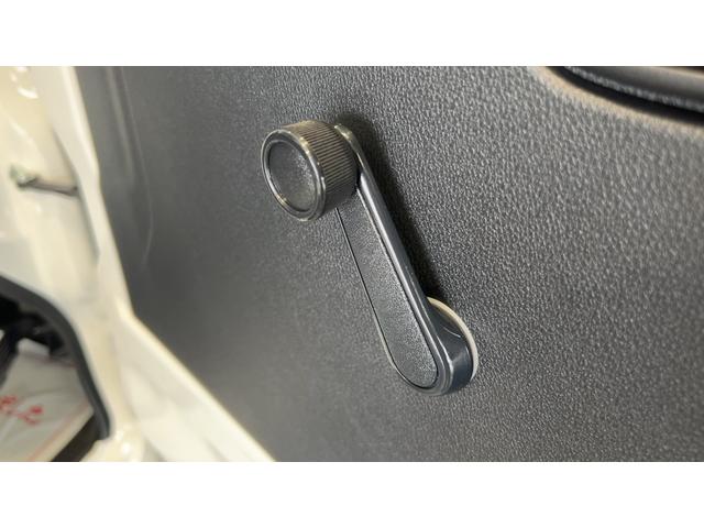 ハイゼットトラックローダンプダイハツ認定中古車l雹害車lCVTl電動多目的ダンプlホイスト方式リンクアーム式l4WDlABSl荷台ライトlエアバッグlエアコンlコーナーセンサーlスマートアシストl保証/整備付(茨城県)の中古車